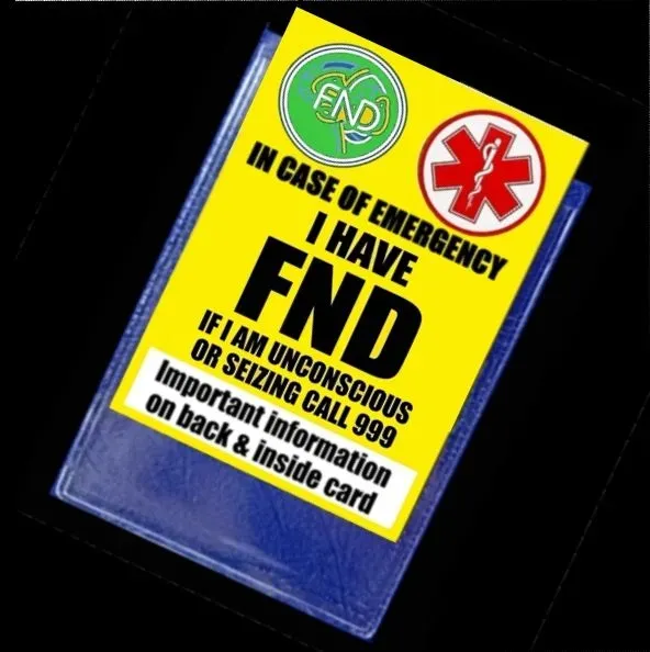 8218979070629-78qbxtaxtzchffs164aus-In-case-of-emergency-card-in-sleeve-for-FND thumbnail image
