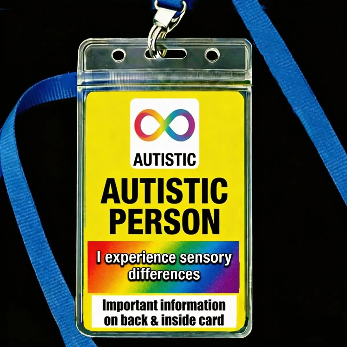 8219563070426-qdcdgcdkhgbbxjtai413a-autistic-person-front thumbnail image