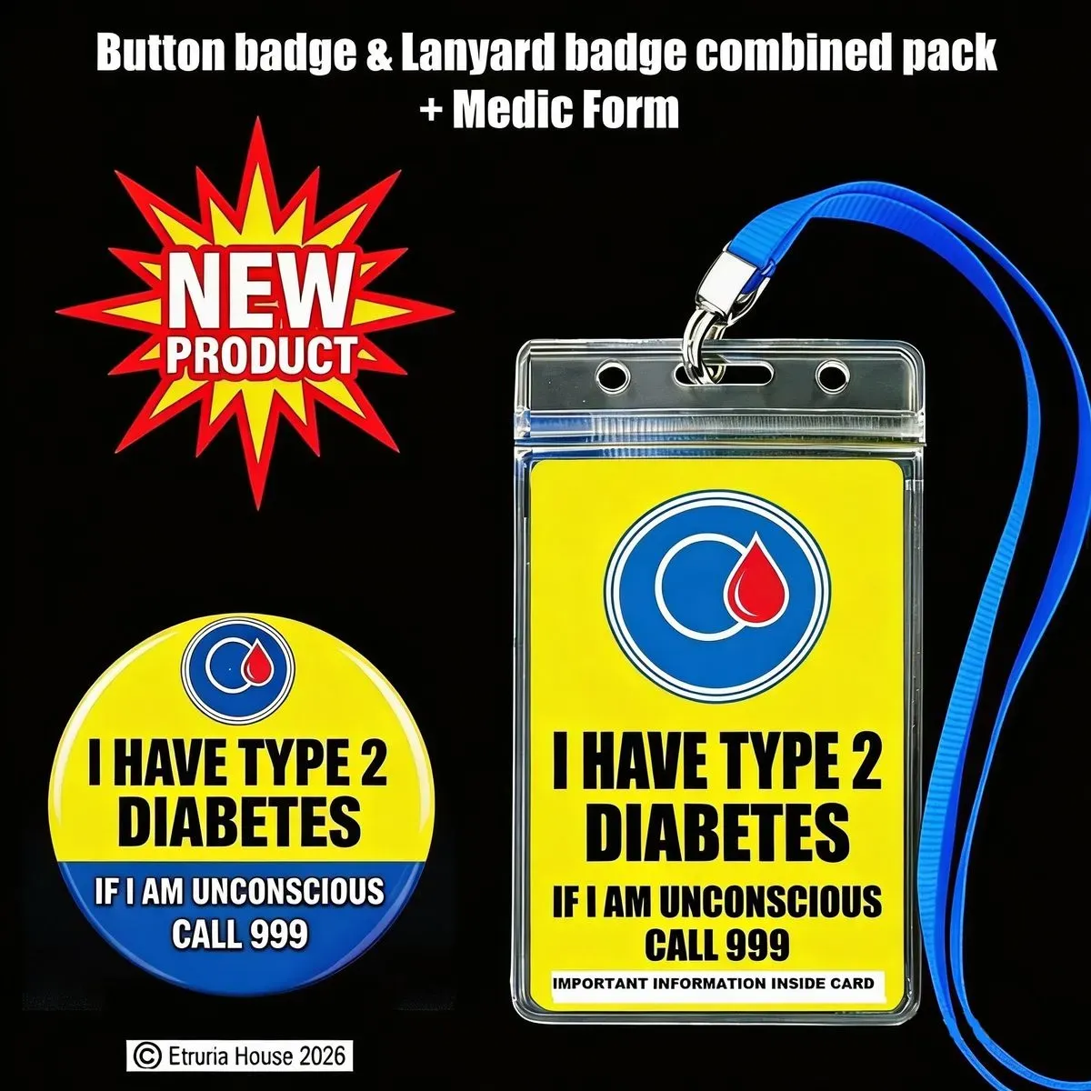 8219569259959-tzvzxpw028e4ei3mgpdbs1-Type-2--Diabetes-Combined-pack thumbnail image