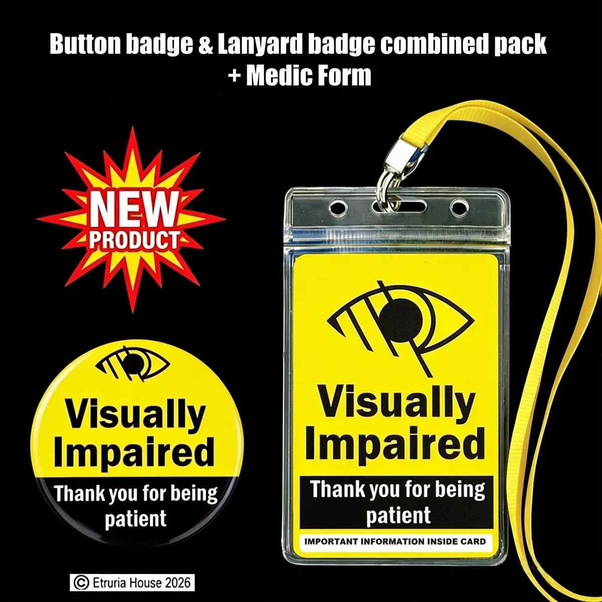 8219569334418-mov8l1g9blp35k8v3tpnvd-Visually-Impaired-combined-pack thumbnail image