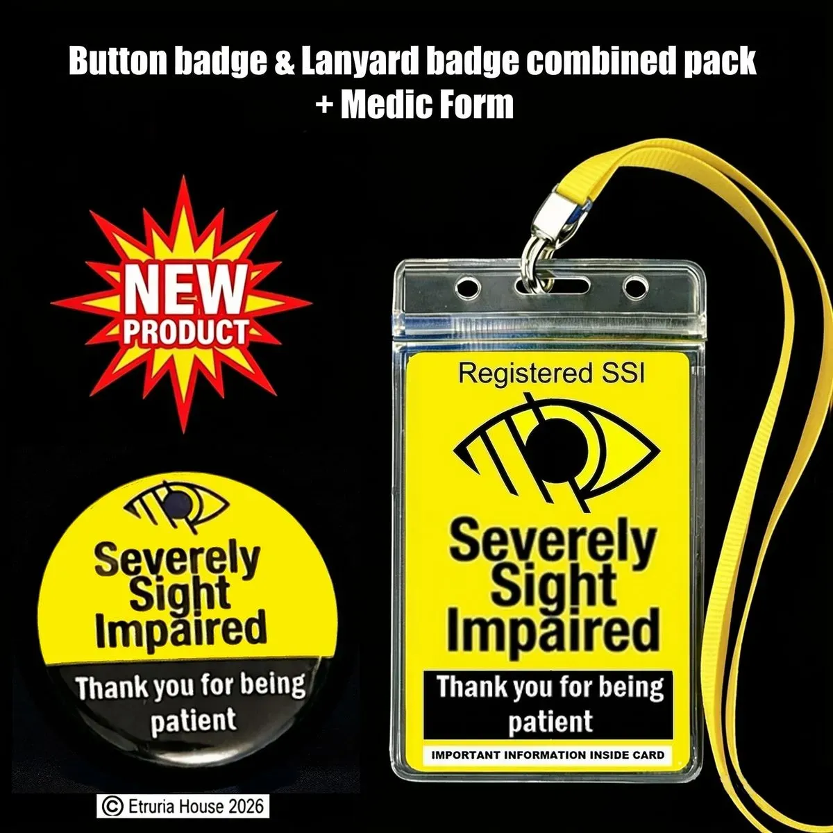 8219569380297-0azzv1vaui7zmtn0wg8feq-Severely-Sight-Impaired-combined-pack thumbnail image