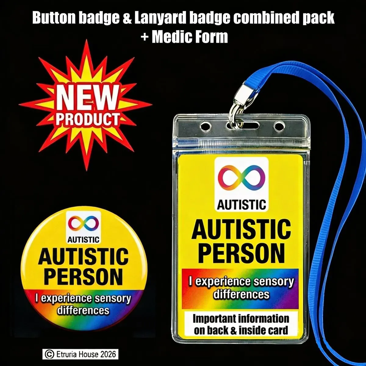 8219569556162-bt4b4bay8xvpnfvxrbprl-autistic-person-combined-pack thumbnail image