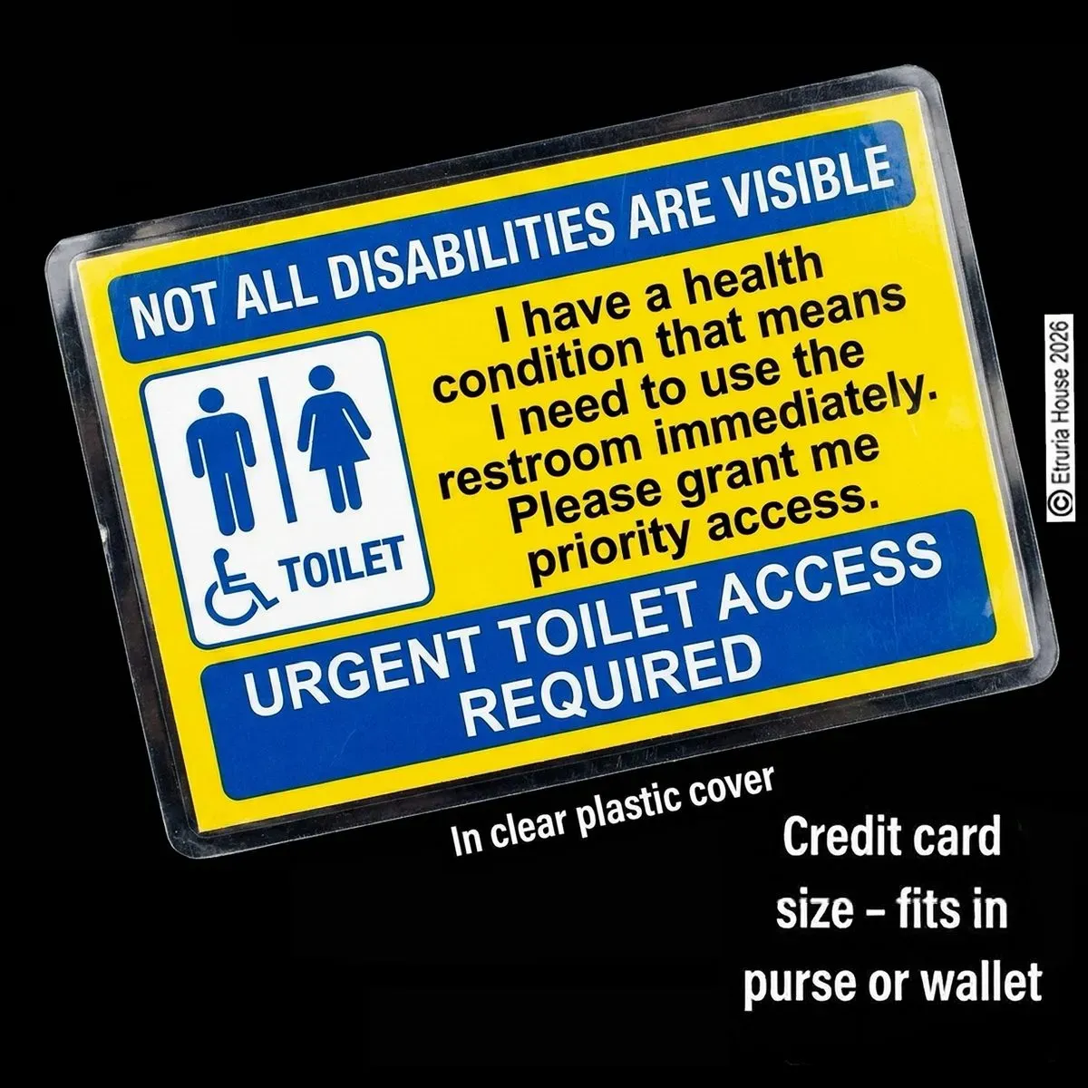 8219990901584-mxhddwp78l8739nfxxk41l-Emergency-toilet-badge-5 thumbnail image