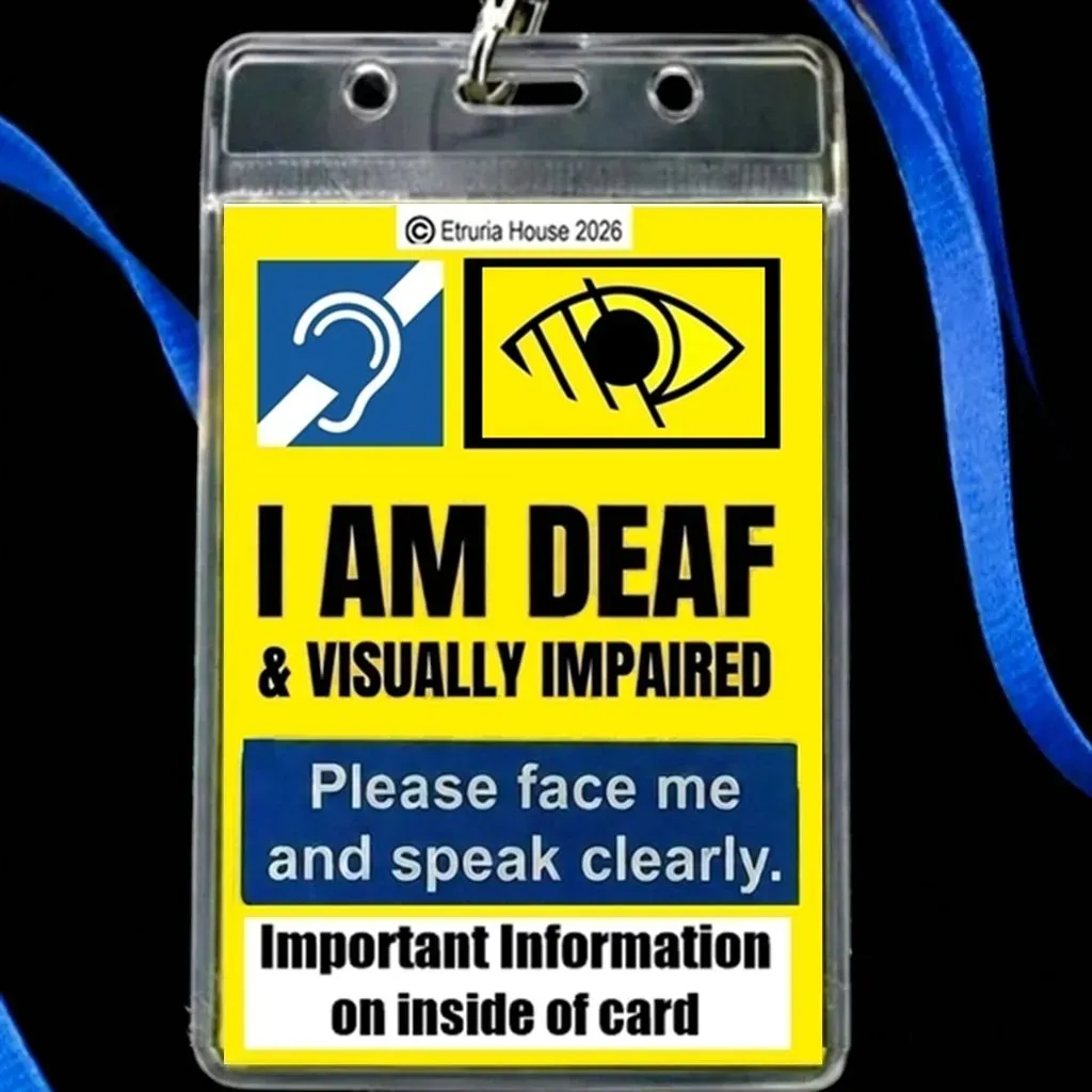 8220615441842-xti2dpbloliu55ckmvqbd-I-am-deaf-and-Visually-Impaired-2 thumbnail image