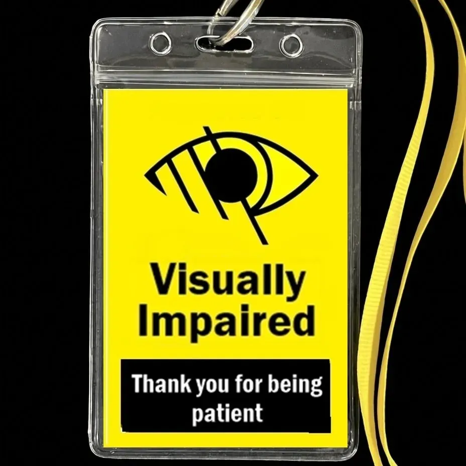 8220790471765-5w7fj4j7lxsa827rmxu0x4-Visually-Impaired--2- thumbnail image