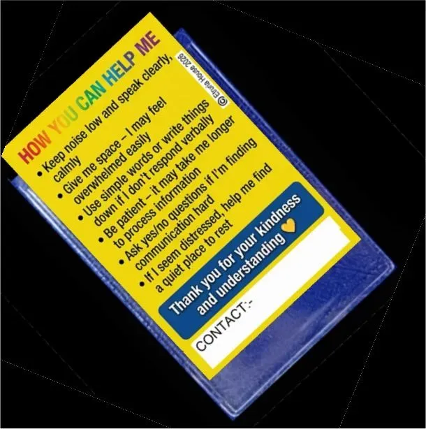 undefined thumbnail image