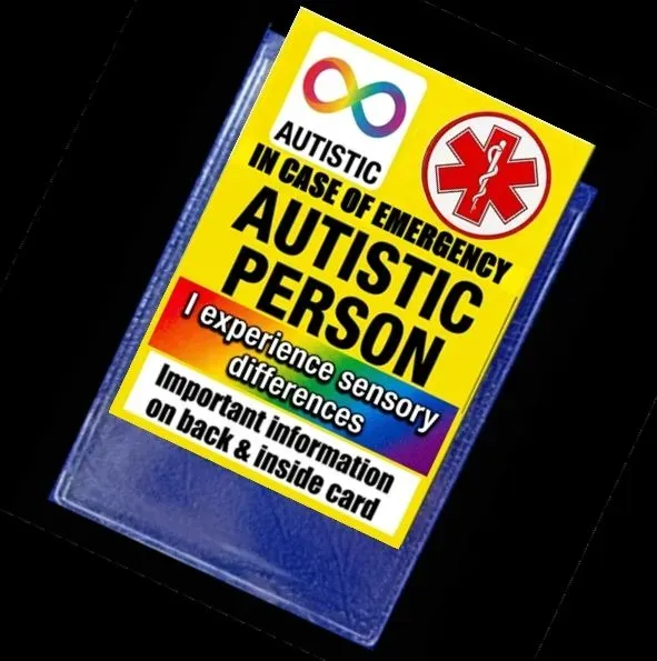 8220964602592-sq6uz0vfmeizu1a3v2ea-In-case-of-emergency-card-in-sleeve-for-Autistic-person thumbnail image