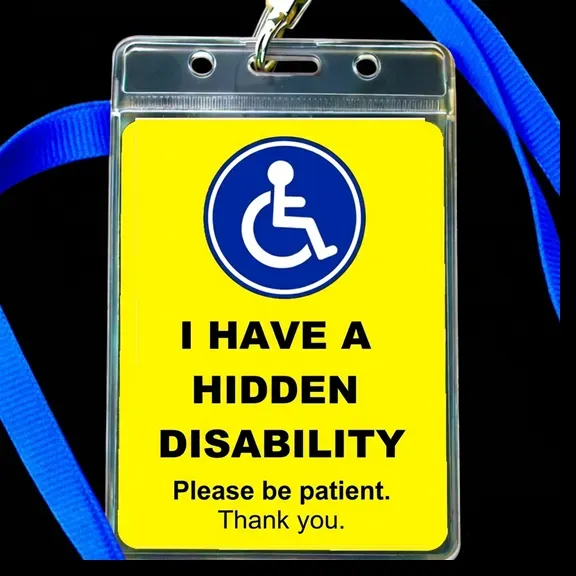 8221921178083-xml4tbkt62b4jm5m4m0pp4-I-have-a-Hidden-Disability thumbnail image