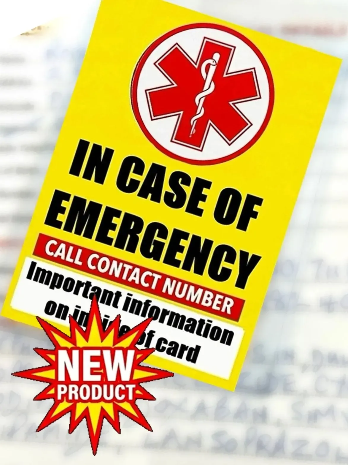 8222328740344-bne440k7seri3obgv2dixr-card---form-catergory collection background image