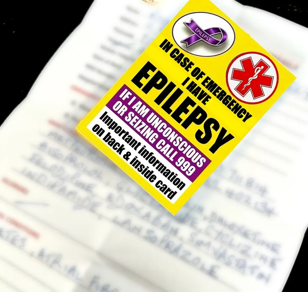 8223630896154-u1k9n9q12lk6s3q0oe841y-Pocket-Medic-info-for-Epilepsy2 thumbnail image