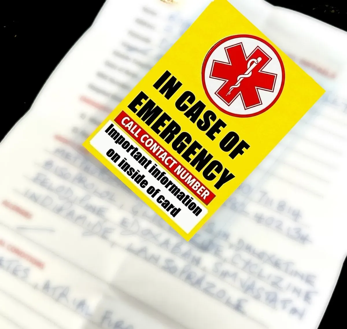 Why Shop with us Image