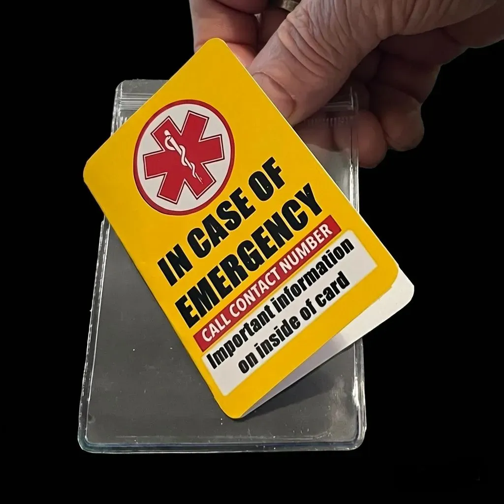 8223787029843-85e5bl7w6f6v71m77zx44-pocket-medical-information-card collection background image