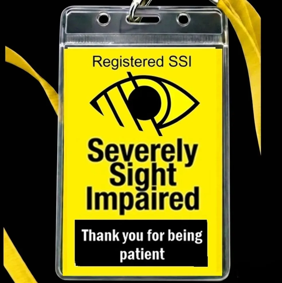 8223905168957-th3oklwgym0ds5tcwpznh-Severely-Sight-Impaired thumbnail image
