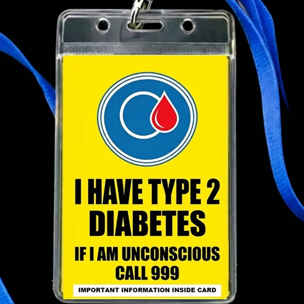 8223907039036-bl63q6rvwpmec7ko28xmh-I-have-type2-diabetes thumbnail image
