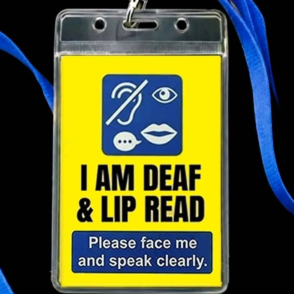 8223907437721-rvbgxuxjuhpvgf54w1x8jg-I-am-deaf---lipread thumbnail image