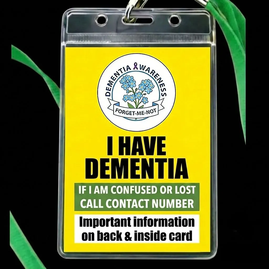 8223994372321-zivqk7vxdaou1j2xbrobhh-Dementia-front thumbnail image