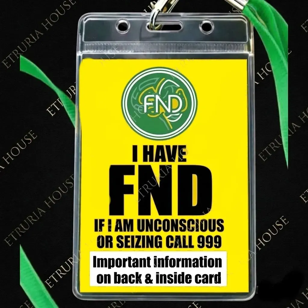 8224066717068-h00w5dk7lxod0s611r9c-FND-BADGE-FRONT thumbnail image