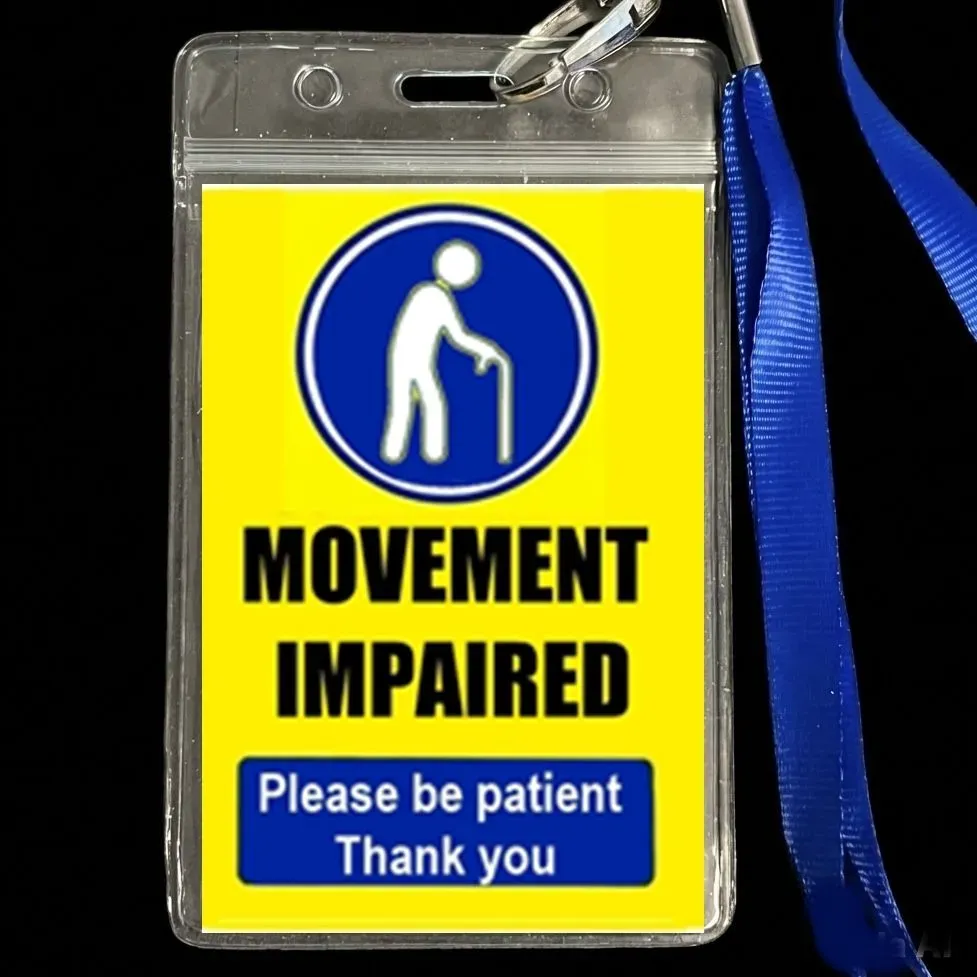 8224077480442-zc4tqd61lug7j4kxhyu90q-Movement-Impaired thumbnail image