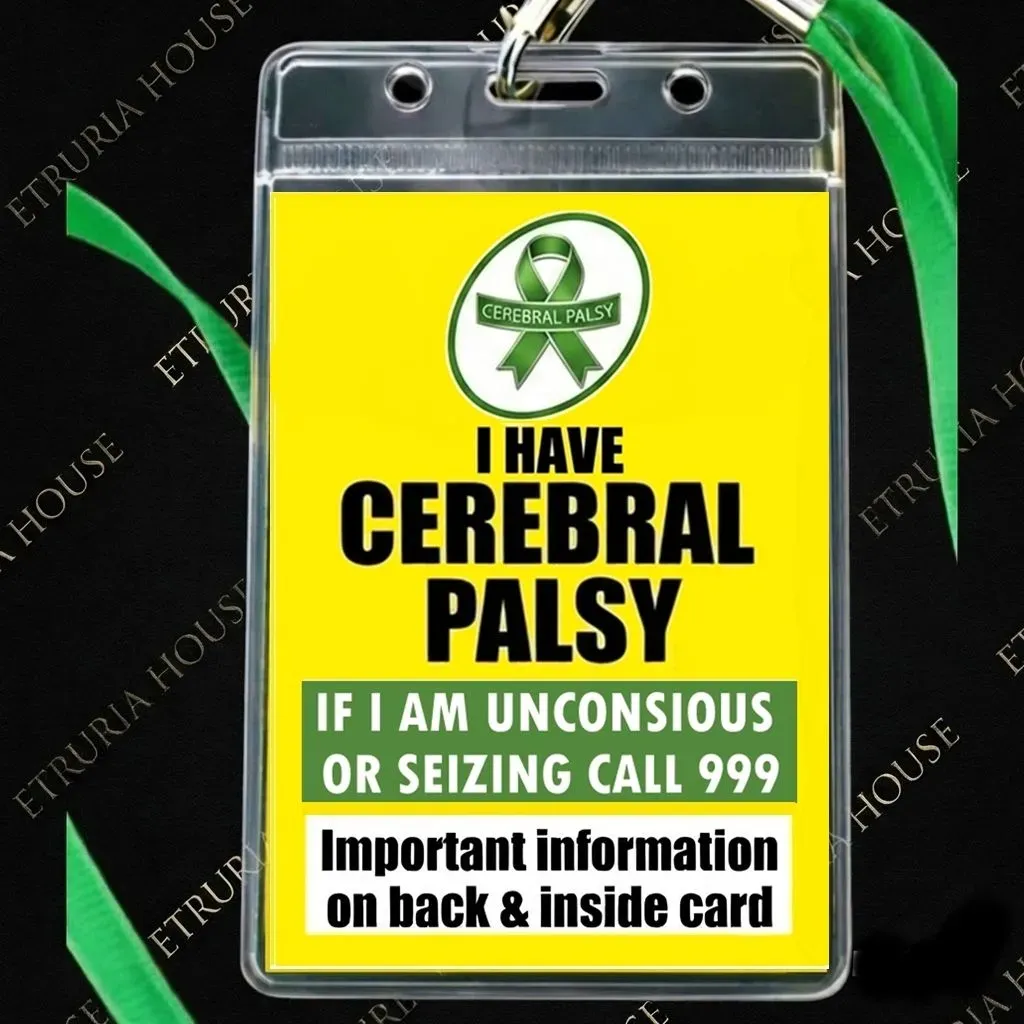 8224080620247-w71g5yatluziiffvmas8-I-have-Celebral-Palsy thumbnail image