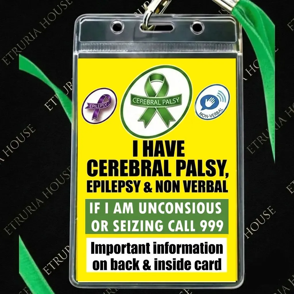 8224085065515-972q6m30ghmjib0sr03khn-I-have-Cerebral-Palsy---Epilepsy---Non-Verbal collection background image