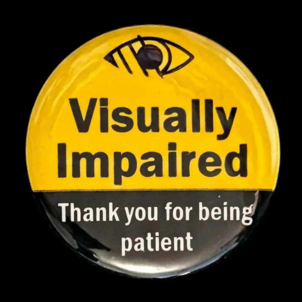 8224316879103-7ea02sqs7u27iy64464v7x-Visually--Impaired-AI thumbnail image