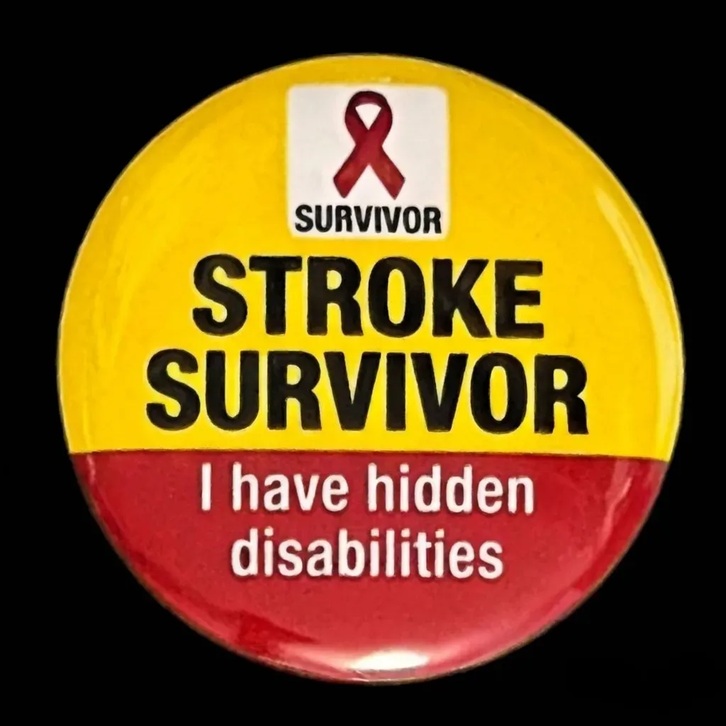 8224316948864-5eo1somioy9coavk1l6e2t-Stroke-Survivor-AI thumbnail image