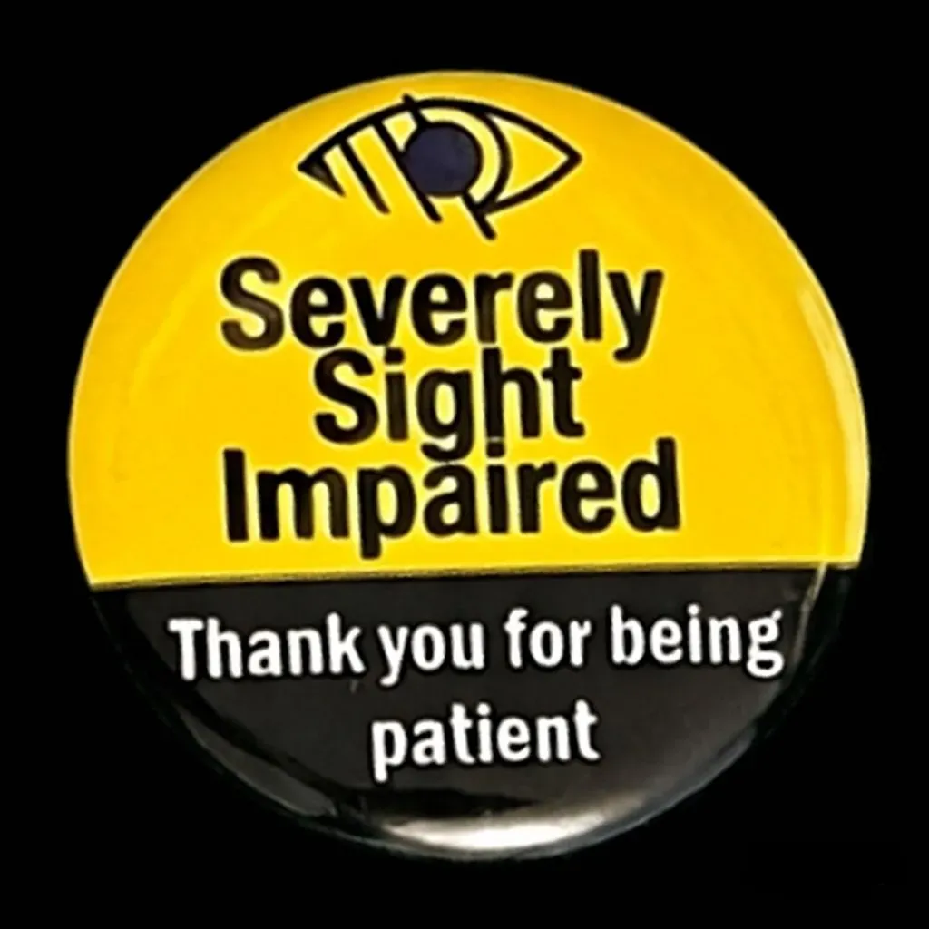 8224317025151-edublecbqiu1klusyx7xif-Severely-Sight-Impaired-AI thumbnail image
