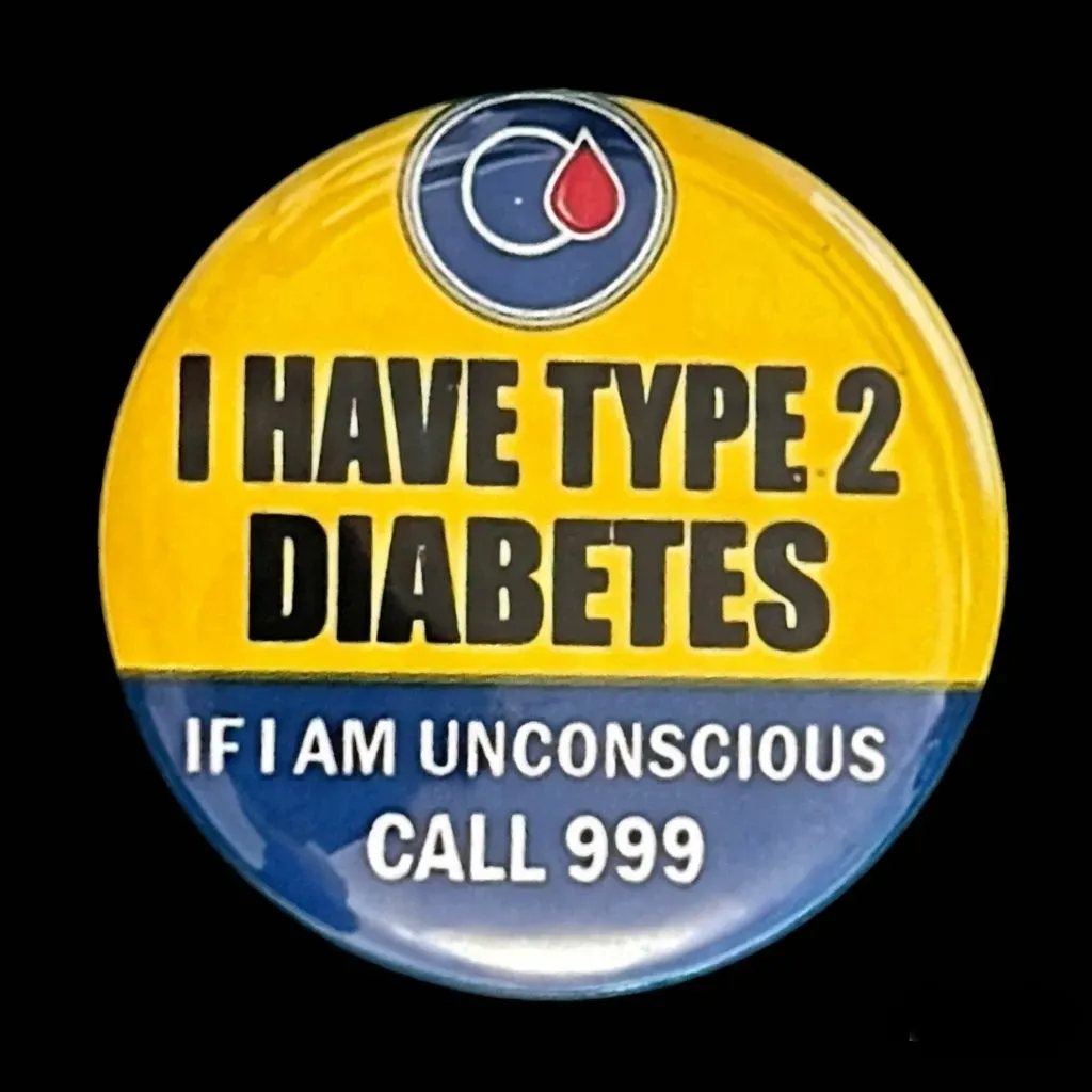 8224317129770-63e5tjhvm647qpf6vknaoh-I-have-type-2-Diabetes-AI thumbnail image