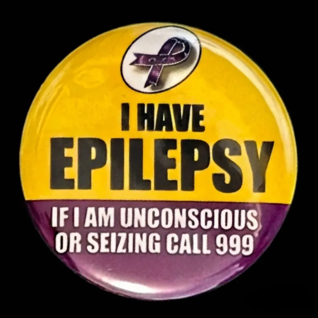 8224317210803-bn2emrmkkxyrg0d4lj7kh-I-have-Epilepsy-AI thumbnail image