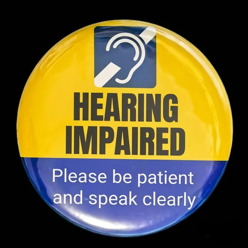 8224317301146-lnx12w260fsis2tt7qz5a-Hearing-Impaired-AI thumbnail image