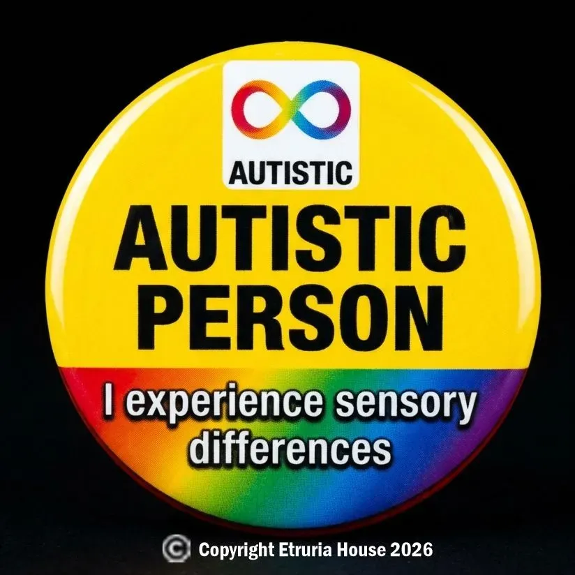 8224317660202-0q76pkzobi1kjsvhhyw6vx8-Autistiic-person thumbnail image