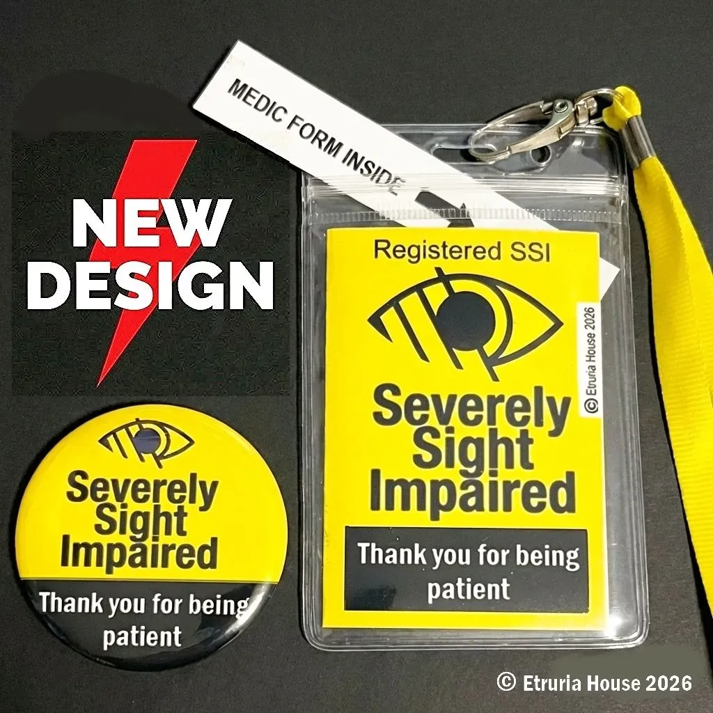 8224317948847-w9ax6ndok1aihc9shwgn-Severely-Sight-Impaired-combined-pack thumbnail image