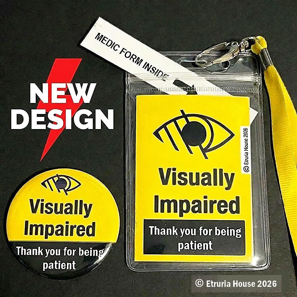 8224317995261-ij6rhsuv9837o42e13zkd-Visually-Impaired-combined-pack thumbnail image