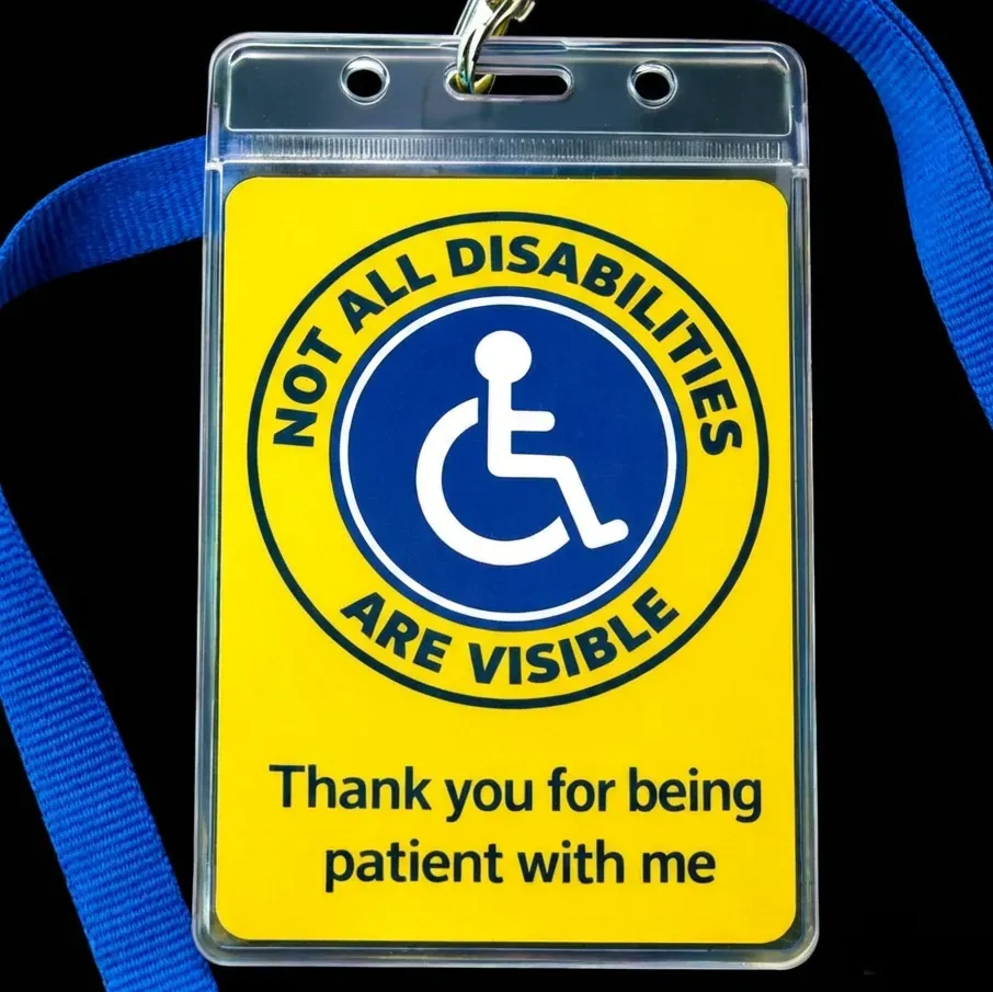 8224413851504-sbx9hu29rcc8jmhd9p7tu3-Not-all-Disabilities-are-visible thumbnail image