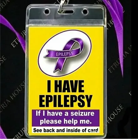 8224415328355-gatmh8p06556q8r1sc2t76-epilepsy-yellow thumbnail image