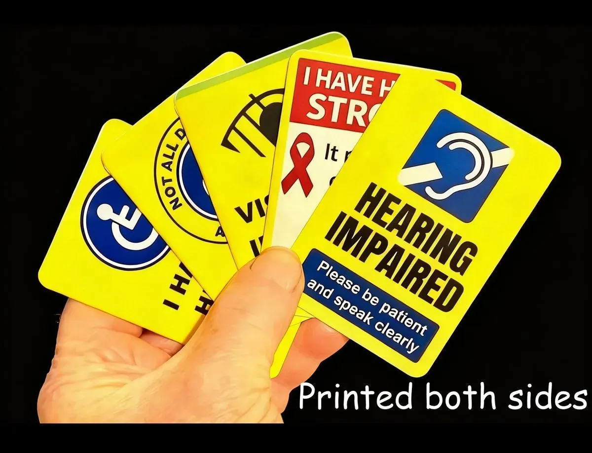 Descriptive text for the image