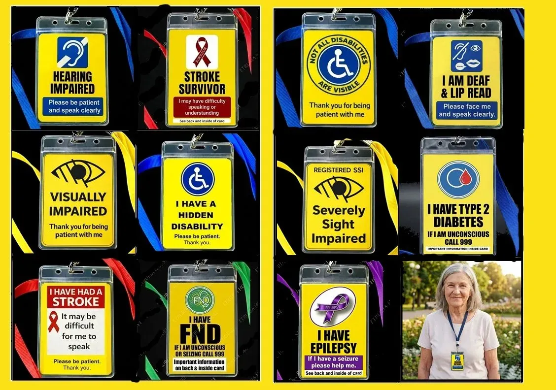 Descriptive text for the image