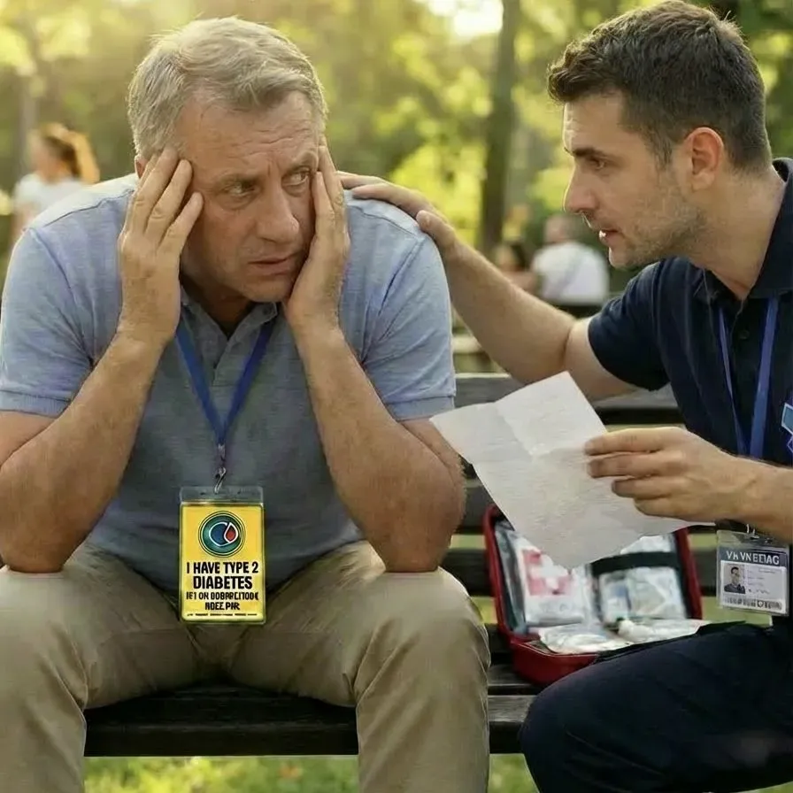 Descriptive text for the image