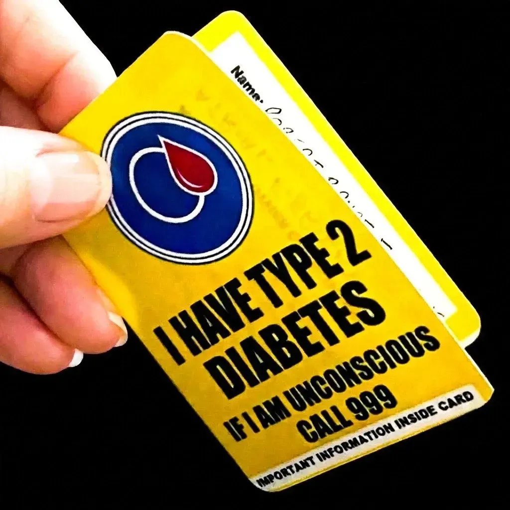 Descriptive text for the image