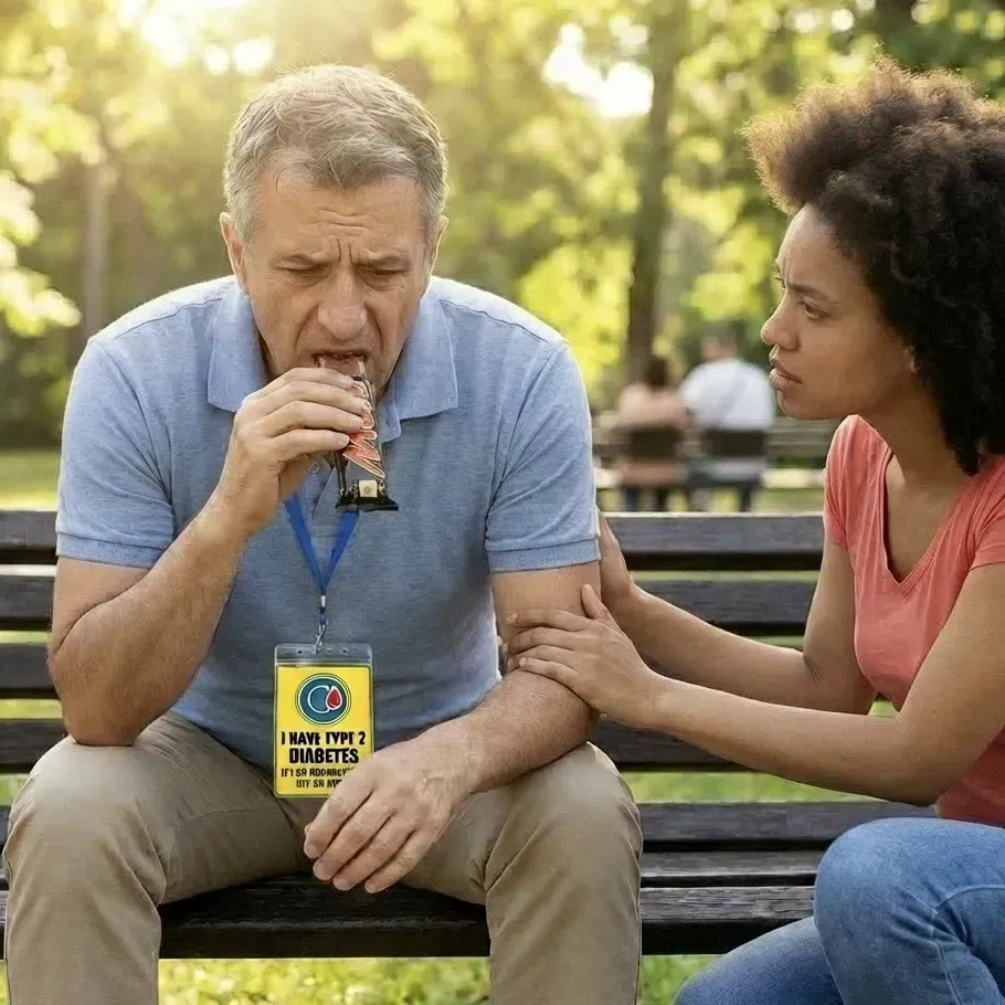 Descriptive text for the image