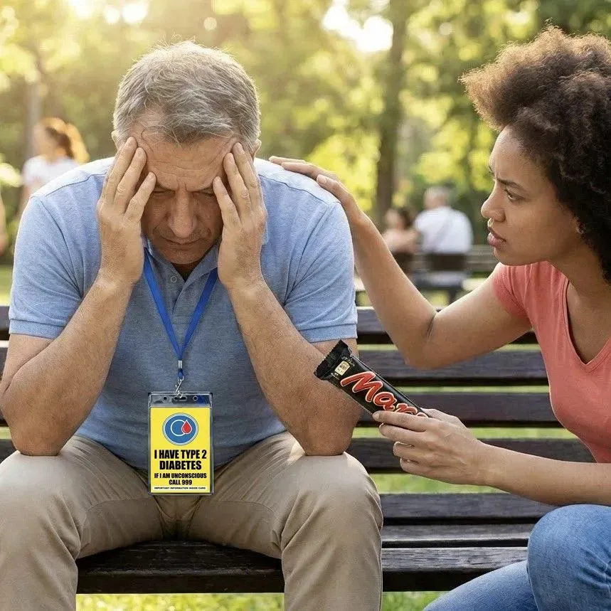 Descriptive text for the image