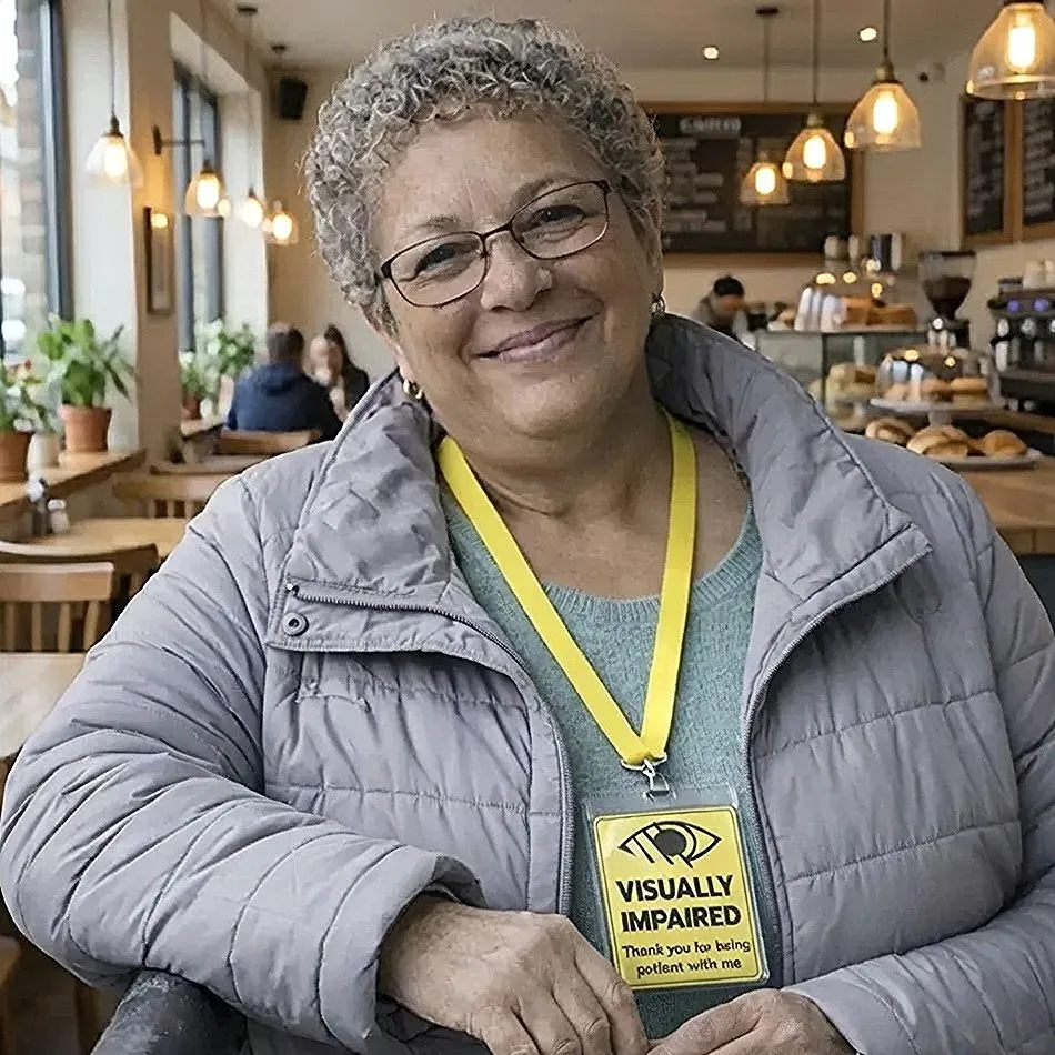 Descriptive text for the image