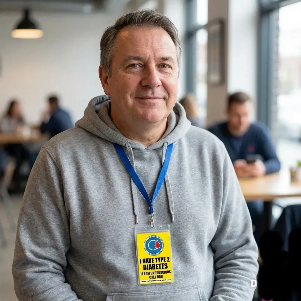 Descriptive text for the image