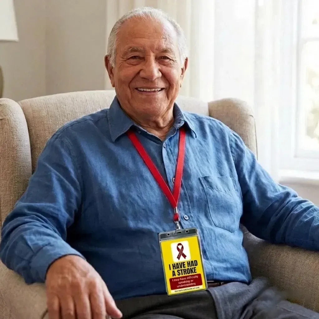 Descriptive text for the image