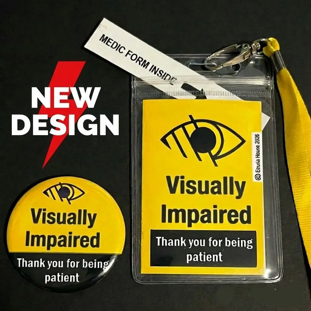 8225092828923-3t82l802cppsl8qungl27n-AEA52488-9255-4876-B3F7-FB5AE5BB731E collection background image