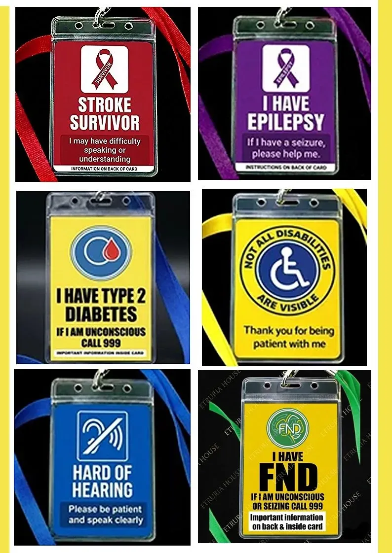 8225093340402-u6sapsf0tfry8y07wgvrz-Craft-Fair-poster-Dola collection background image