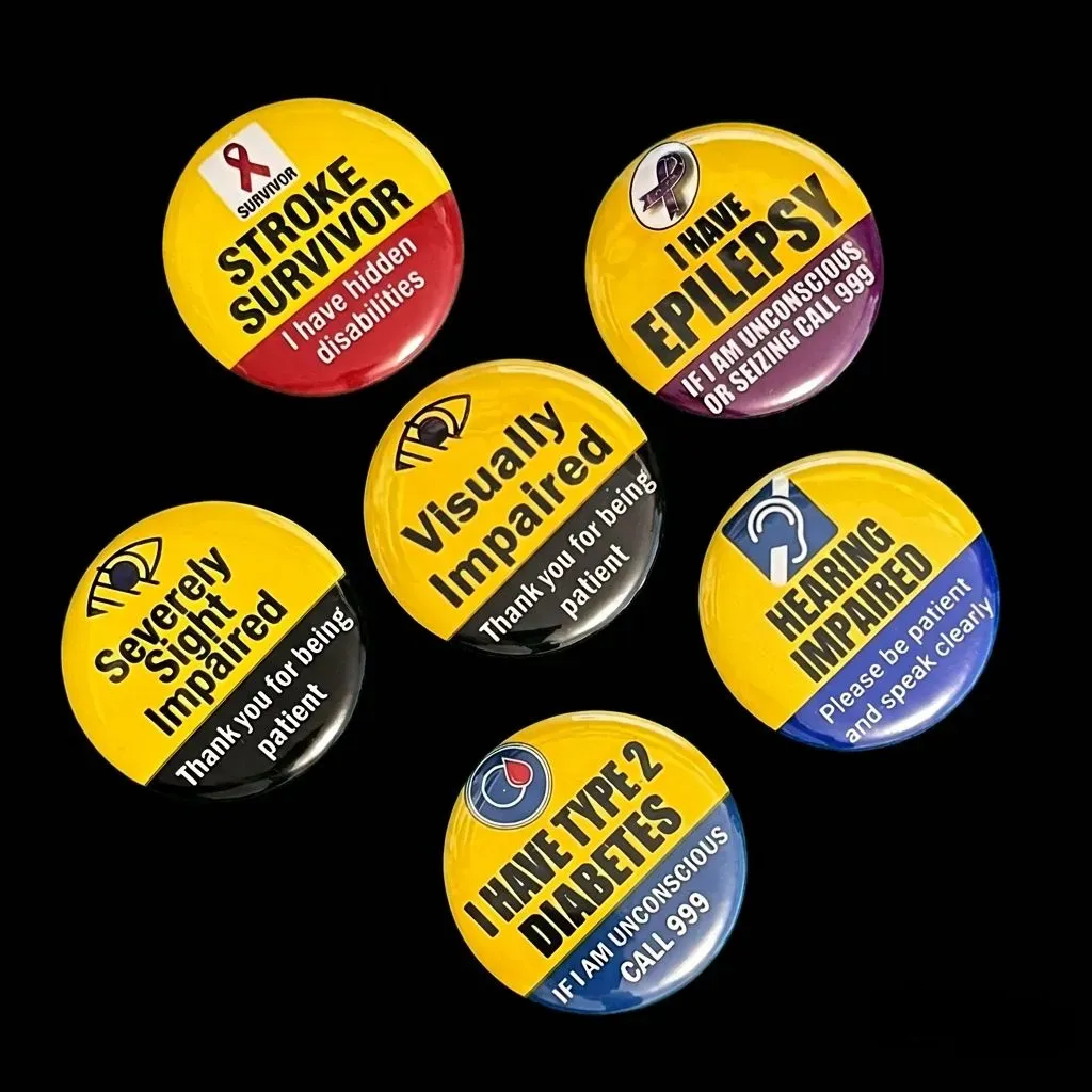 8225116212351-b5peyaqrb3avjac5kscqmo-Composite-of-button-badges collection background image