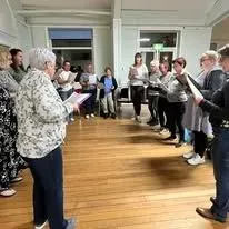 Descriptive text for the image