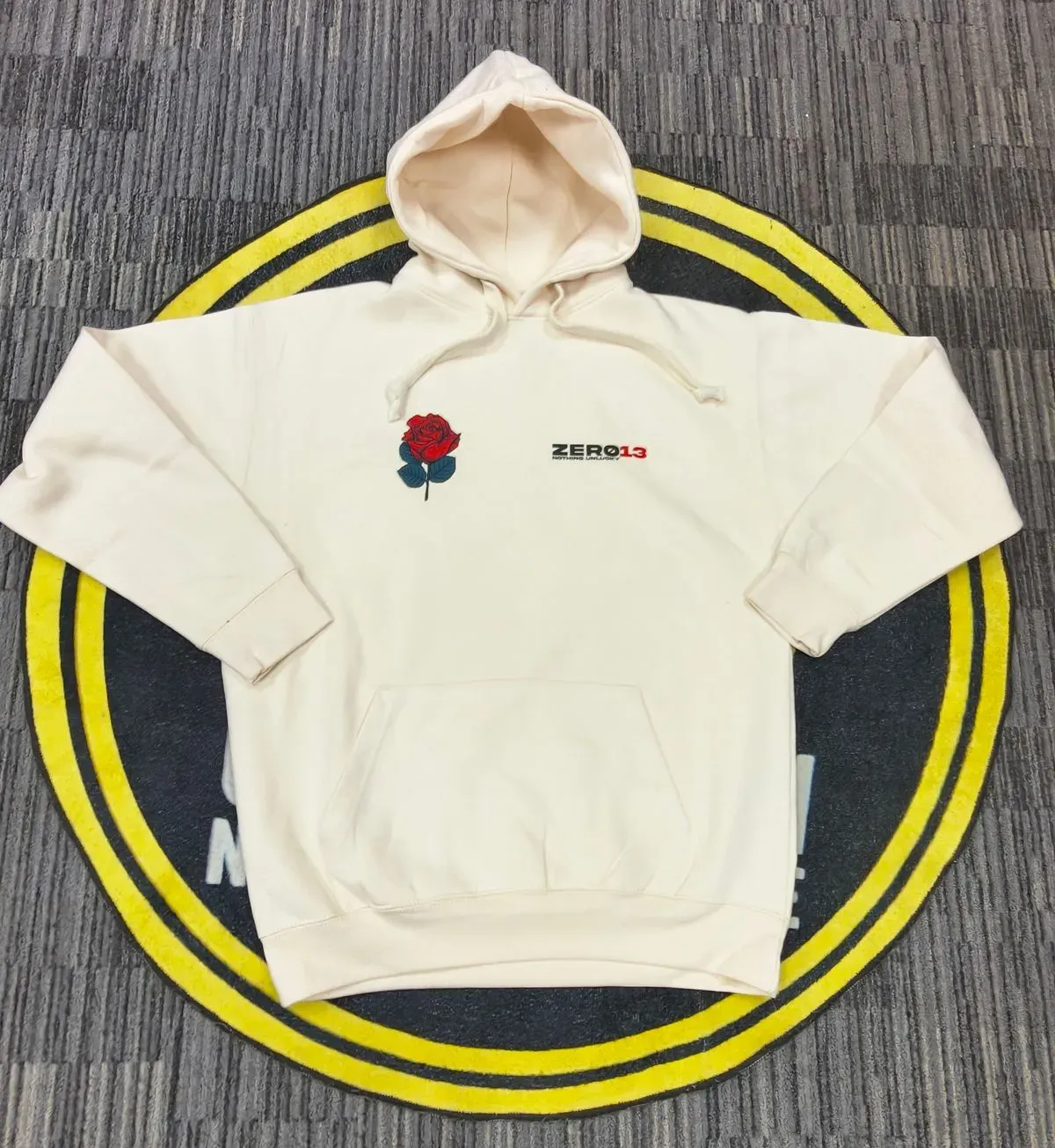 undefined thumbnail image