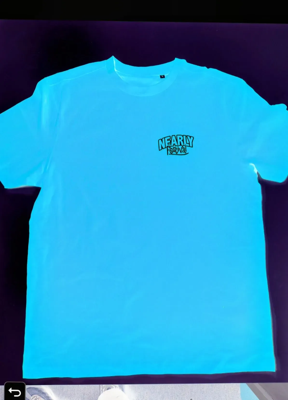 undefined thumbnail image